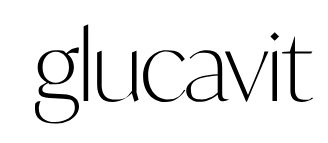 Glukavit Sverige ❇️ Naturliga Kapslar för Viktkontroll | Glucavit™